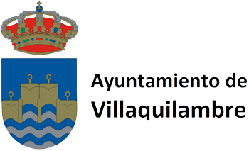 Ayuntamiento de Villaquilambre